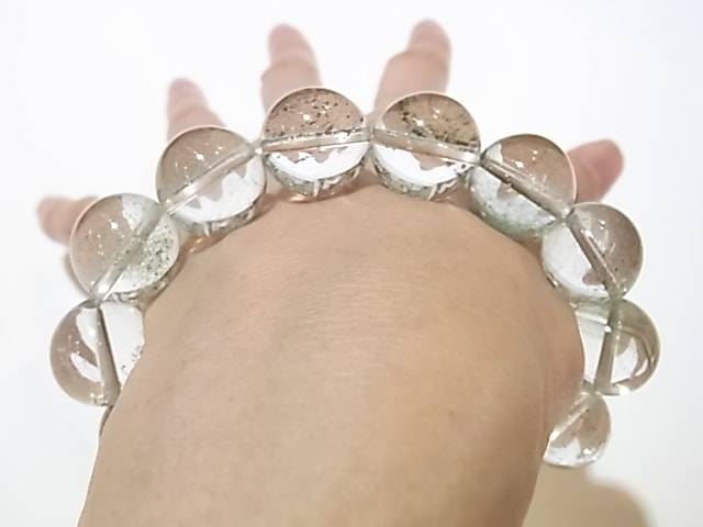 BKM0041Fǥ󥯥ġ16̥֥쥹å