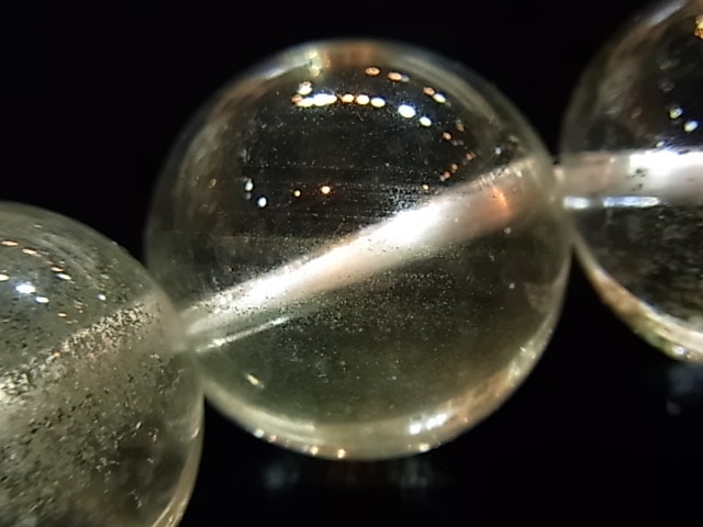 BKM0041Fǥ󥯥ġ16̥֥쥹å