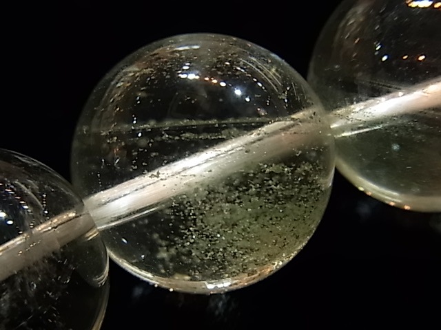 BKM0041Fǥ󥯥ġ16̥֥쥹å