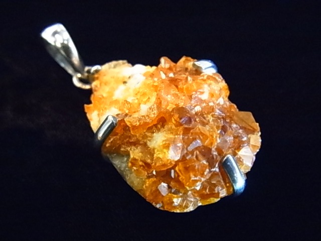 �Уˣ�0043�ơ��ޥ����󥬡��ͥå�(����󥸥����ͥåȡ˥ڥ����ȥȥå�