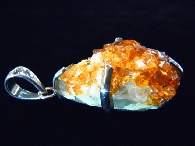 �Уˣ�0043�ơ��ޥ����󥬡��ͥå�(����󥸥����ͥåȡ˥ڥ����ȥȥå�