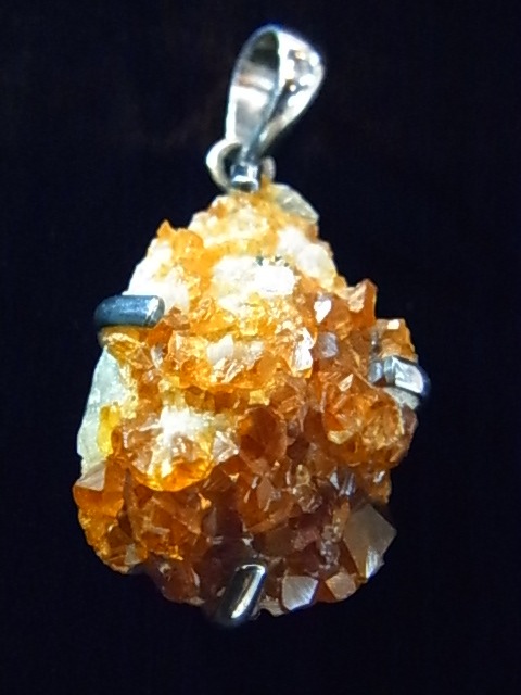 �Уˣ�0043�ơ��ޥ����󥬡��ͥå�(����󥸥����ͥåȡ˥ڥ����ȥȥå�