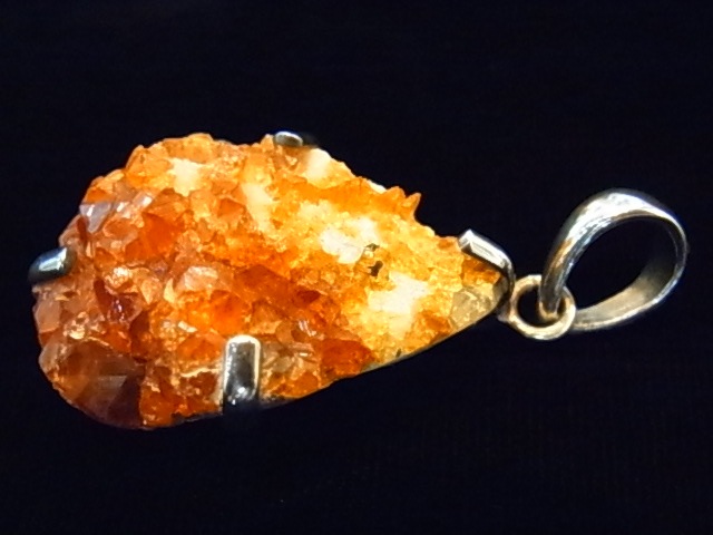 �Уˣ�0043�ơ��ޥ����󥬡��ͥå�(����󥸥����ͥåȡ˥ڥ����ȥȥå�