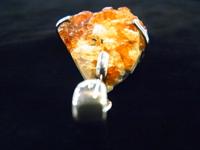 �Уˣ�0043�ơ��ޥ����󥬡��ͥå�(����󥸥����ͥåȡ˥ڥ����ȥȥå�