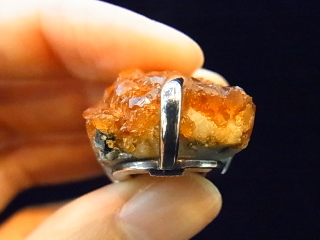 �Уˣ�0043�ơ��ޥ����󥬡��ͥå�(����󥸥����ͥåȡ˥ڥ����ȥȥå�