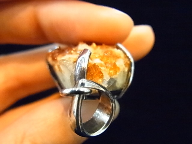 �Уˣ�0043�ơ��ޥ����󥬡��ͥå�(����󥸥����ͥåȡ˥ڥ����ȥȥå�