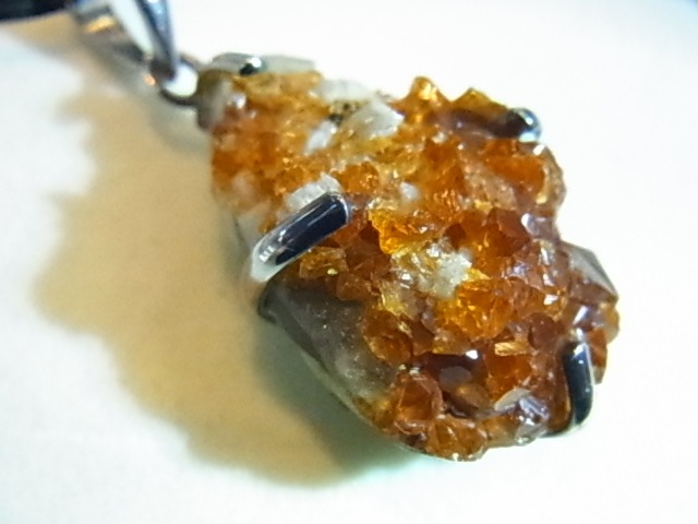 �Уˣ�0043�ơ��ޥ����󥬡��ͥå�(����󥸥����ͥåȡ˥ڥ����ȥȥå�