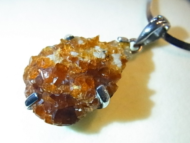 �Уˣ�0043�ơ��ޥ����󥬡��ͥå�(����󥸥����ͥåȡ˥ڥ����ȥȥå�