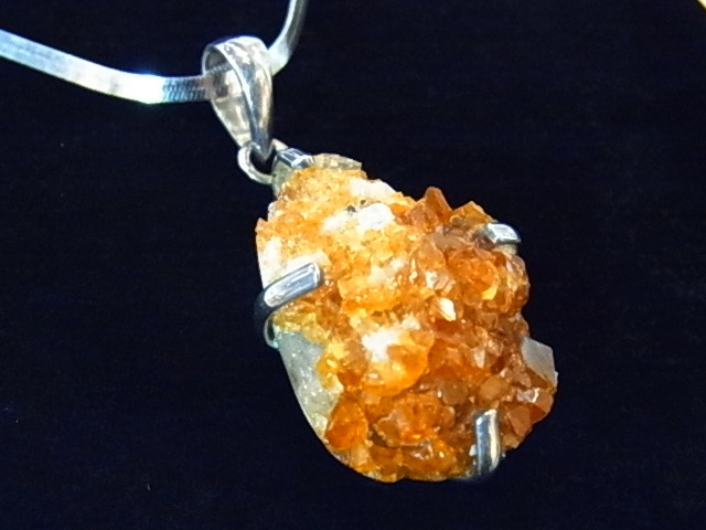 �Уˣ�0043�ơ��ޥ����󥬡��ͥå�(����󥸥����ͥåȡ˥ڥ����ȥȥå�