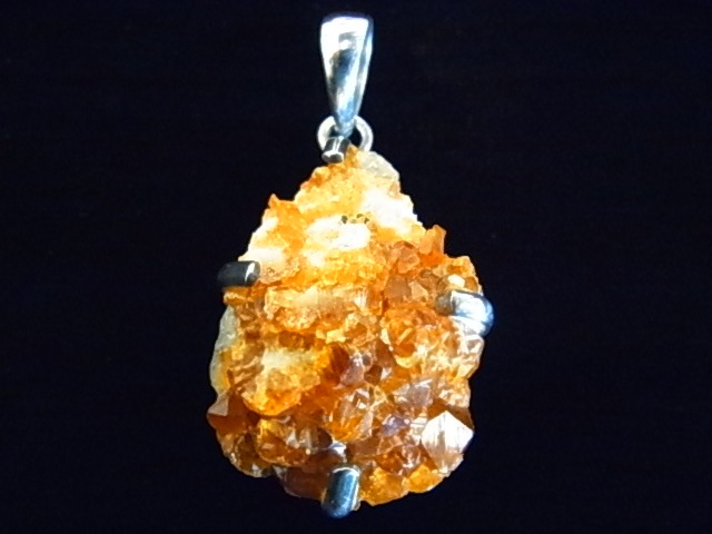 �Уˣ�0043�ơ��ޥ����󥬡��ͥå�(����󥸥����ͥåȡ˥ڥ����ȥȥå�