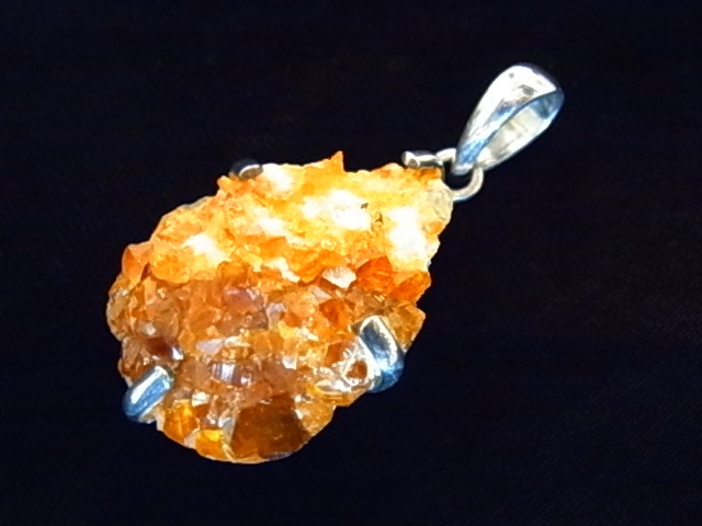 �Уˣ�0043�ơ��ޥ����󥬡��ͥå�(����󥸥����ͥåȡ˥ڥ����ȥȥå�