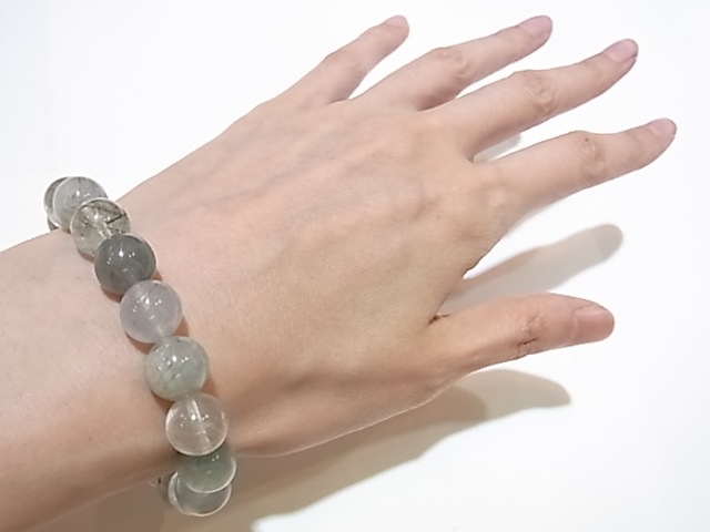 BKM0042F�������ǥ�ե���ȥ९�����ġ�10�����̥֥쥹��å�