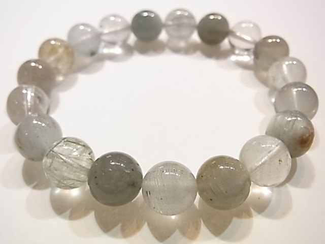 BKM0042F�������ǥ�ե���ȥ९�����ġ�10�����̥֥쥹��å�