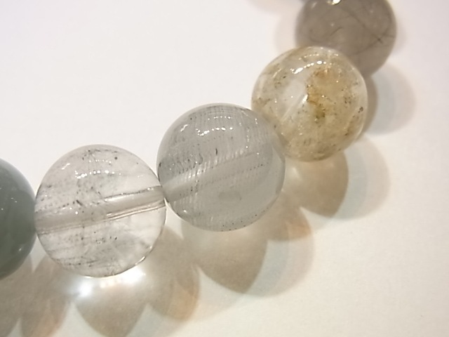 BKM0042F�������ǥ�ե���ȥ९�����ġ�10�����̥֥쥹��å�