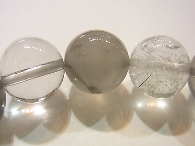 BKM0042F�������ǥ�ե���ȥ९�����ġ�10�����̥֥쥹��å�