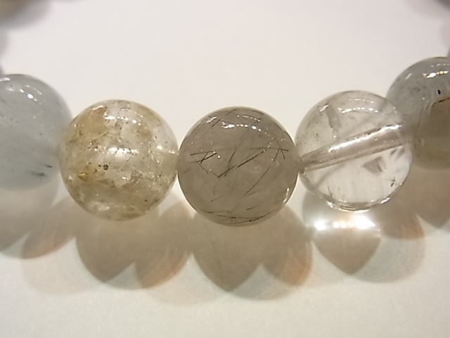 BKM0042F�������ǥ�ե���ȥ९�����ġ�10�����̥֥쥹��å�