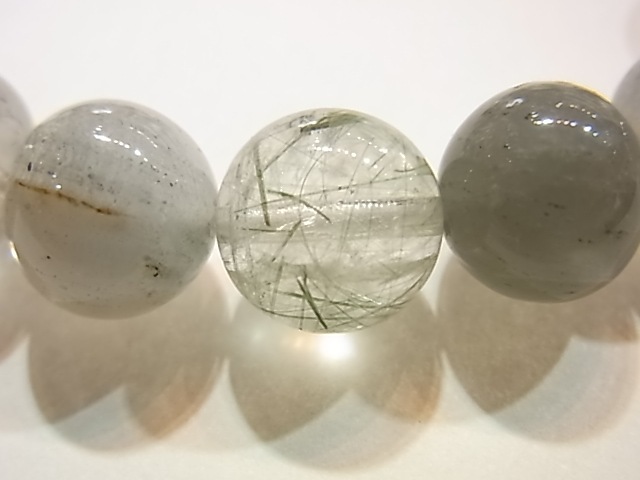 BKM0042F�������ǥ�ե���ȥ९�����ġ�10�����̥֥쥹��å�