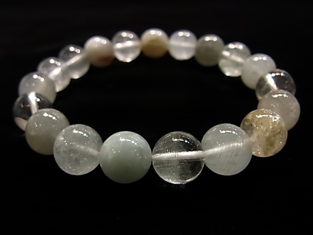 BKM0042F�������ǥ�ե���ȥ९�����ġ�10�����̥֥쥹��å�