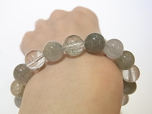 BKM0042F�������ǥ�ե���ȥ९�����ġ�10�����̥֥쥹��å�