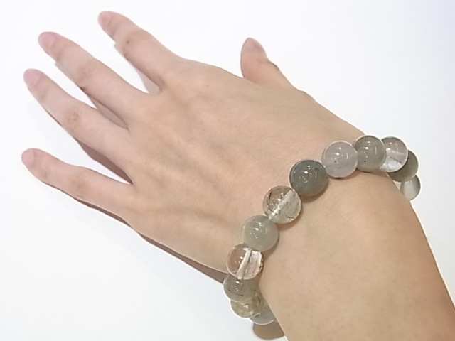 BKM0042F�������ǥ�ե���ȥ९�����ġ�10�����̥֥쥹��å�