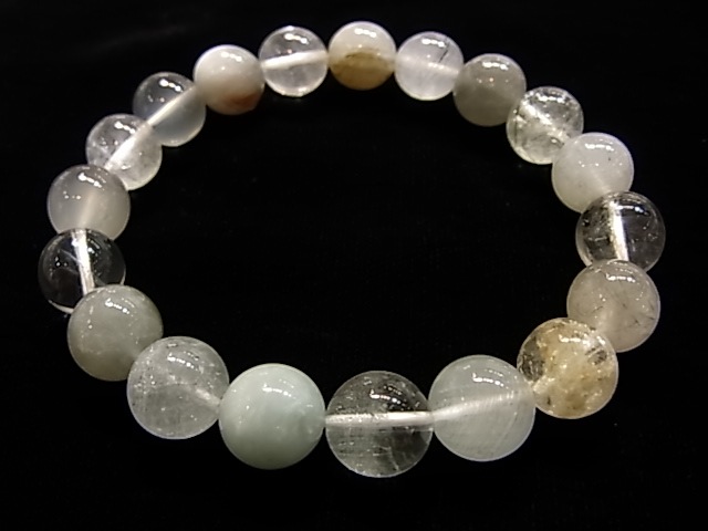 BKM0042F�������ǥ�ե���ȥ९�����ġ�10�����̥֥쥹��å�