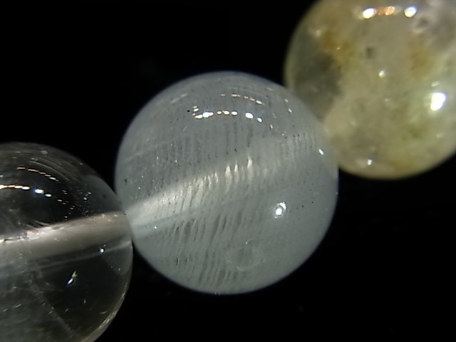 BKM0042F�������ǥ�ե���ȥ९�����ġ�10�����̥֥쥹��å�