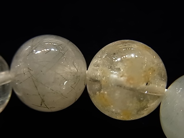 BKM0042F�������ǥ�ե���ȥ९�����ġ�10�����̥֥쥹��å�