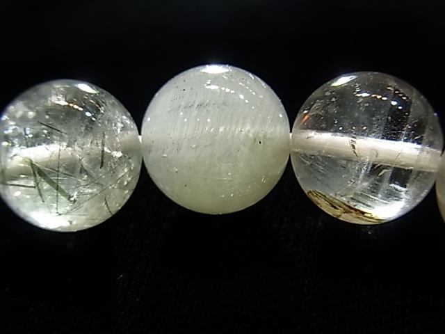 BKM0042F�������ǥ�ե���ȥ९�����ġ�10�����̥֥쥹��å�