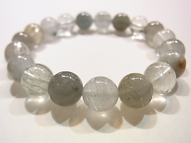 BKM0042F�������ǥ�ե���ȥ९�����ġ�10�����̥֥쥹��å�