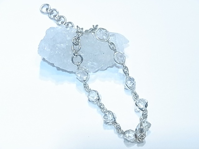 BA00013K���ϡ����ޡ���������ɡ��֥쥹��å�