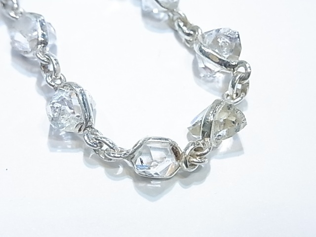 BA00013K���ϡ����ޡ���������ɡ��֥쥹��å�