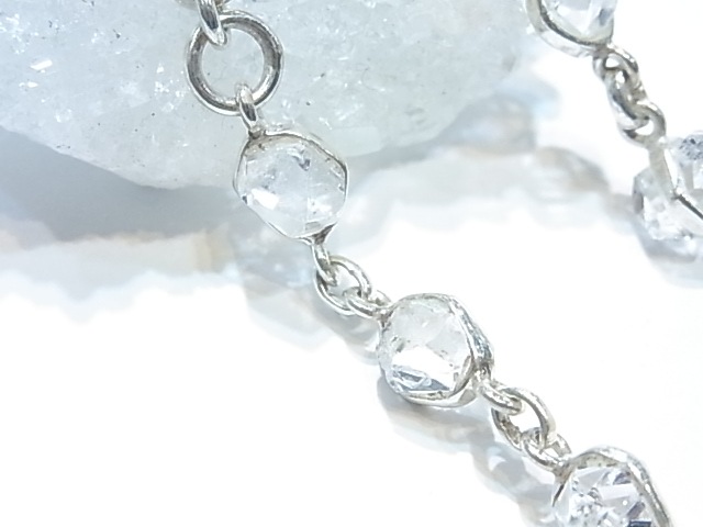 BA00013K���ϡ����ޡ���������ɡ��֥쥹��å�