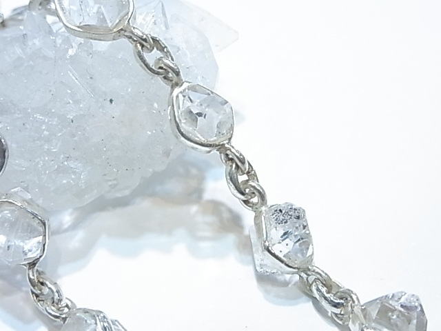 BA00013K���ϡ����ޡ���������ɡ��֥쥹��å�