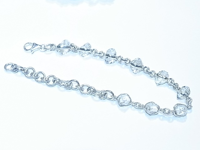 BA00013K���ϡ����ޡ���������ɡ��֥쥹��å�