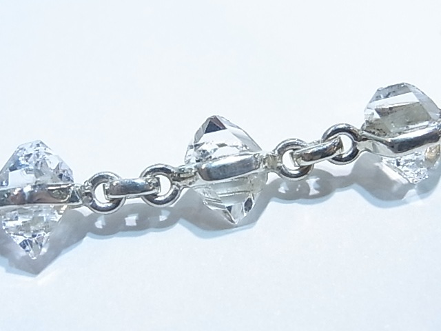 BA00013K���ϡ����ޡ���������ɡ��֥쥹��å�