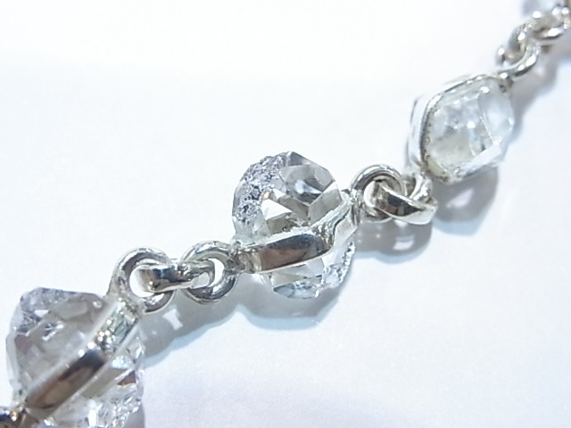 BA00013K���ϡ����ޡ���������ɡ��֥쥹��å�