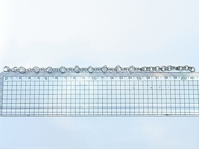 BA00013K���ϡ����ޡ���������ɡ��֥쥹��å�