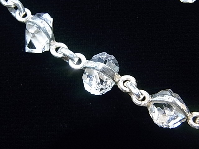 BA00013K���ϡ����ޡ���������ɡ��֥쥹��å�