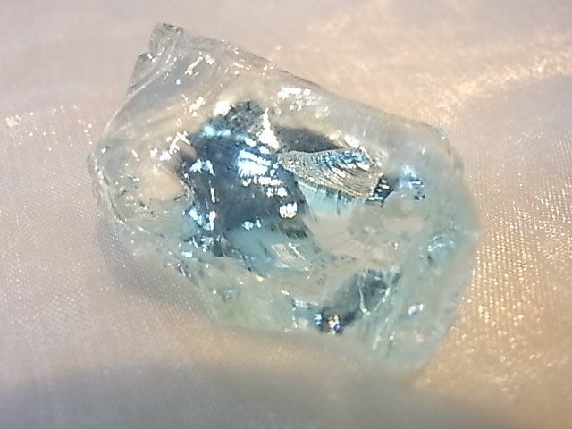 GGI0016F��������饯�ꥹ���롡�饤�ȥ��꡼��ʥ��㥹������