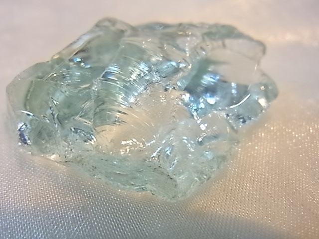 GGI0016F��������饯�ꥹ���롡�饤�ȥ��꡼��ʥ��㥹������