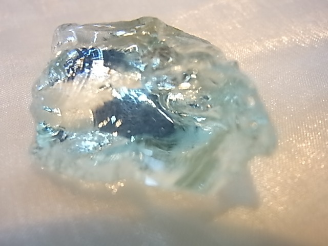 GGI0016F��������饯�ꥹ���롡�饤�ȥ��꡼��ʥ��㥹������