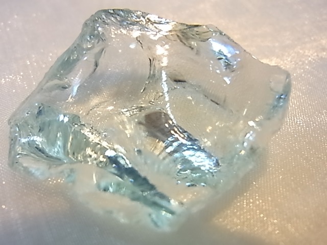 GGI0016F��������饯�ꥹ���롡�饤�ȥ��꡼��ʥ��㥹������