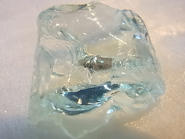 GGI0016F��������饯�ꥹ���롡�饤�ȥ��꡼��ʥ��㥹������