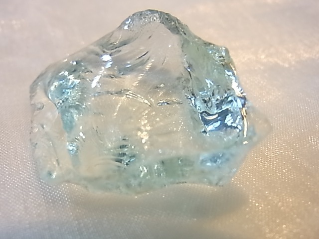 GGI0016F��������饯�ꥹ���롡�饤�ȥ��꡼��ʥ��㥹������