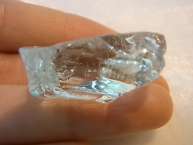 GGI0016F��������饯�ꥹ���롡�饤�ȥ��꡼��ʥ��㥹������