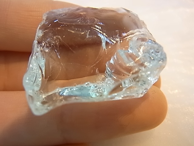 GGI0016F��������饯�ꥹ���롡�饤�ȥ��꡼��ʥ��㥹������