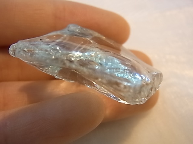 GGI0016F��������饯�ꥹ���롡�饤�ȥ��꡼��ʥ��㥹������