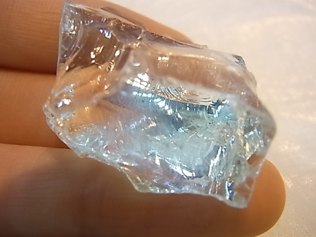 GGI0016F��������饯�ꥹ���롡�饤�ȥ��꡼��ʥ��㥹������