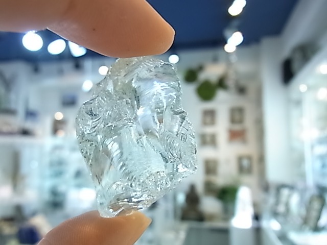 GGI0016F��������饯�ꥹ���롡�饤�ȥ��꡼��ʥ��㥹������