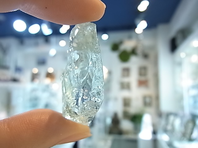 GGI0016F��������饯�ꥹ���롡�饤�ȥ��꡼��ʥ��㥹������